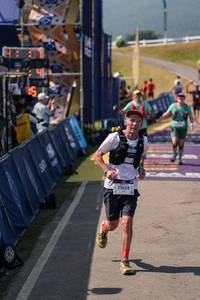 BIB: 
                            <button type="button" onclick="openModal(27224351)" class="btn btn-primary btn-sm float-right btn-popup" data-toggle="modal" data-target=".modal-high-quality">
                        <i class="fas fa-shopping-cart"></i> Add to Cart
                    </button>
                                            <button type="button" onclick="isThisMe(27224351, true)" class="btn btn-success btn-sm float-right btn-popup btn-isme hidden" data-toggle="tooltip" data-placement="bottom" title="นี่คือรูปของคุณใช่ไหม คลิกที่นี่เพื่อเอาเข้าอัลบั้ม">
                        <i class="fas fa-plus"></i> Add to album
                    </button>
                    <button type="button" onclick="isThisMe(27224351, false)" class="btn btn-warning btn-sm float-right btn-popup btn-isnotme hidden">
                        <i class="fas fa-ban"></i> Remove from album
                    </button>